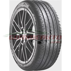 COP. 195/45 R16 84V ZEON CS8
